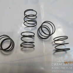 ������� ������ ����� Hardy CK1000 100N2-094 (�00110)