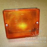    (-3205)   12V (60247)