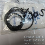 ������ �-��������  2403-00608 (Y00551)