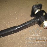 Рычаг промежуточный в сборе 3421-00464 ZK (Y00822) Рычаг промежуточный в сборе 3421-00464 ZK (Y00822)