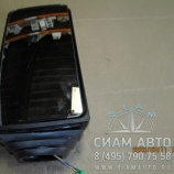 Зеркало заднего вида "плетенка" (элемент +корпус) ZK6122 (Y00965) Зеркало заднего вида "плетенка" (элемент +корпус) ZK6122 (Y00965)