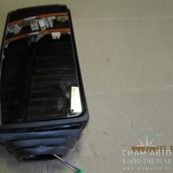 ������� ������� ���� "��������" (������� +������) ZK6122 (Y00965)