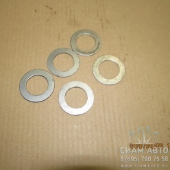 ����� ������������ 1�� (�������� ������) / 2050952614 (12477)