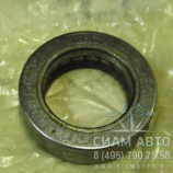 ��������� �������50x78x22  XMQ6127 xmq 6130 ������� (40086)