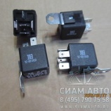 ���� 24V 20/10A (����� ����������������)	753.3777-02 (�00041)