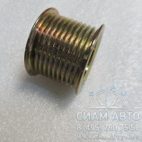 Шкив / 2012 / 01181886 (80423) Шкив / 2012 / 01181886 (80423)
