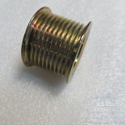 Шкив / 2012 / 01181886 (80423) Шкив / 2012 / 01181886 (80423)