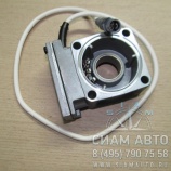 Клапан педали АКПП с блоком конечных выкл-ей ZK6118HG 3514-00153 (Y00023) Клапан педали АКПП с блоком конечных выкл-ей ZK6118HG 3514-00153 (Y00023)