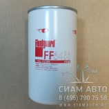 ������ ��������� XMQ6127  ��-�� ����� / FF5488 (40063)