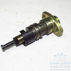 Плунжерная пара EM 85K 93009006 двиг. Zetor /UDS 533-9-77-15 (10944) Плунжерная пара EM 85K 93009006 двиг. Zetor /UDS 533-9-77-15 (10944)