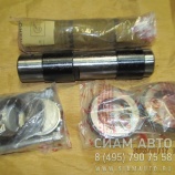 �������� (��������. �� �����. � ��������.) ����� VGD71 SITRAK (92194)