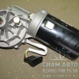 Мотор стеклоочистителя 180W ZK6129/6119/6121HQ 5205-00603 (Y00088) Мотор стеклоочистителя 180W ZK6129/6119/6121HQ 5205-00603 (Y00088)