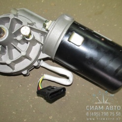 Мотор стеклоочистителя 180W ZK6129/6119/6121HQ 5205-00603 (Y00088) Мотор стеклоочистителя 180W ZK6129/6119/6121HQ 5205-00603 (Y00088)