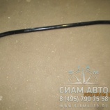 Тяга рулевая поперечная в сборе 3003-00740 ZK6122 (Y00860) Тяга рулевая поперечная в сборе 3003-00740 ZK6122 (Y00860)