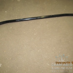 Тяга рулевая поперечная в сборе 3003-00740 ZK6122 (Y00860) Тяга рулевая поперечная в сборе 3003-00740 ZK6122 (Y00860)