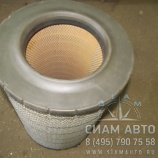 ������ ��������� Renault Iveco AF25333 (�00282)