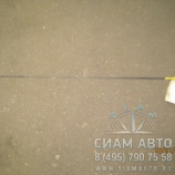 Щуп / 01180122 (80326) Щуп / 01180122 (80326)