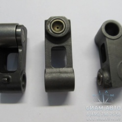 Ролик-толкатель штанги насос-форсунки CAT-3116, клапана CAT-3126 / 7E6794 (САТ00058) Ролик-толкатель штанги насос-форсунки CAT-3116, клапана CAT-3126 / 7E6794 (САТ00058)