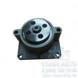 ����� ����������� 6�� 8.3 XML6129 (�00060)