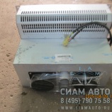 ����� ������ ��������� ������ 10KW XML6126JR (21019)