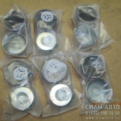 �/� �������� Knorr-Bremse SB/SN (������ ���.������. � �����), �����. (�00568)