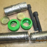 Р/к суппорта d-35mm (Л00096) Р/к суппорта d-35mm (Л00096)