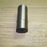 Вал шестерни задней передачи / 1250305003 / S6-90/80/160 (Z00037) Вал шестерни задней передачи / 1250305003 / S6-90/80/160 (Z00037)
