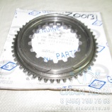 Шестерня коническая 5 передачи S6-80 1086304041 (Z00131) Шестерня коническая 5 передачи S6-80 1086304041 (Z00131)