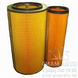 ������ ��������� AF25452\AF25453 (KLQ6891 E-3) XML6129 (30090)