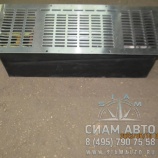 Печка ступенек XML6126JR (20953) Печка ступенек XML6126JR (20953)