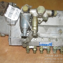 Насос ТНВД ИКАРУС (S6A95D321L/DR626/270-1050/Р76.58) (70224) Насос ТНВД ИКАРУС (S6A95D321L/DR626/270-1050/Р76.58) (70224)