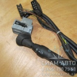 ������������� ����� MB ��. � Vario / 673 540 04 45 (�00943)