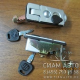 Замок люка 36*85 (41576) Замок люка 36*85 (41576)