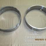 ������ ���������� ��� 3104-00982 ZK6122 (Z00418)