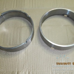 ������ ���������� ��� 3104-00982 ZK6122 (Z00418)