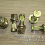 ������� � ������  ���.98��  KLQ6129 (30307)