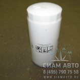 Фильтр масляный / SK-5810025-01 (Ф00170) Фильтр масляный / SK-5810025-01 (Ф00170)