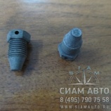 ���� �������� ������/���  ����.������� 6108HG/6118HGA, 6119HA (Y00127)
