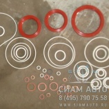 �/� ��� (25���) <96� + ��0-1 ��� �130=5894/ 72�100�13  110�140�13 / 2077400424 (10917)