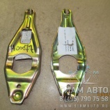 Вилка сцепления Тагаз Hardy (Н00077) Вилка сцепления Тагаз Hardy (Н00077)