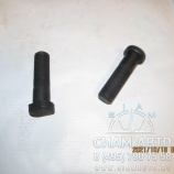 ���� ������  ��������� * 22 � 1,5 � 80, 01.33.004 (�00325)