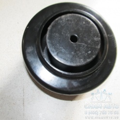 Стакан пневмоопоры зад. KL6885 29KB1-03514 (30485) Стакан пневмоопоры зад. KL6885 29KB1-03514 (30485)