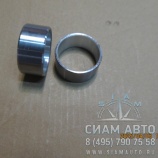 ������ ����������� ���� (������) ����������� LK3877 (61674)