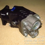 Насос аксиально-поршневой MDS-80 108-016-00816 (90255) Насос аксиально-поршневой MDS-80 108-016-00816 (90255)