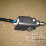 ������� ������� XML6127JR   6121C07-3402300 ZS (20828)
