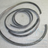 Уплотнение L-1200 (L=908) головы поворотной 01PLC91215661213 / 273239336400 (10426) Уплотнение L-1200 (L=908) головы поворотной 01PLC91215661213 / 273239336400 (10426)