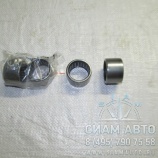 ��������� ���������� S6-80 HK303724 (Z00111)