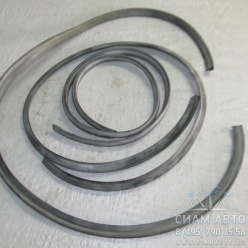 Уплотнение L-1200 (L=908) головы поворотной 01PLC91215661213 / 273239336400 (10426) Уплотнение L-1200 (L=908) головы поворотной 01PLC91215661213 / 273239336400 (10426)