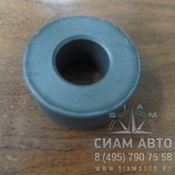 ����� ���� ���./���. ��������� ������� ( 6108HG/6118HGA, 6119HA/6129H ) (Y00122)