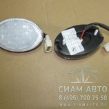 ������ ���������  ������ LED ����� XMQ (41515)